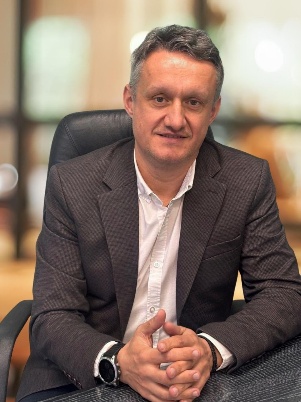 Gabriel Gătejoiu